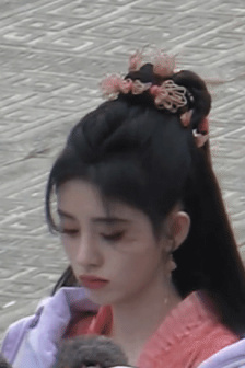 家有喜旺
